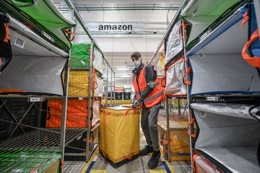 Amazon stabilimento Ge Campi 16112021-7555