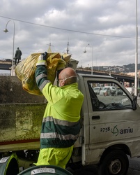 operatori amiu lavoro 13112020-3630