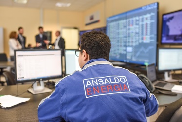 Ansaldo energia digitalizzazione 13032018-5984