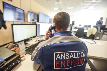 Ansaldo energia digitalizzazione 13032018-6010