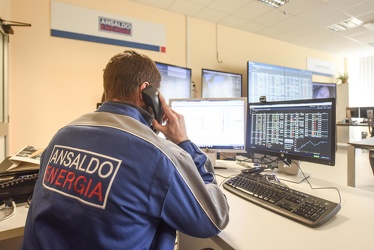 Ansaldo energia digitalizzazione 13032018-6026