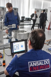 Ansaldo energia digitalizzazione 13032018-6173