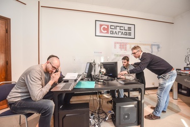Circle Garage 26032018-7647