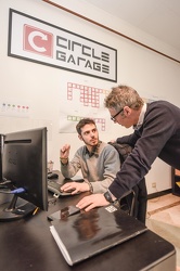 Circle Garage 26032018-7654