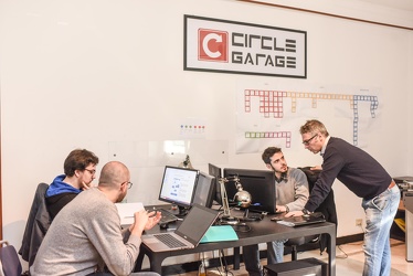 Circle Garage 26032018-7659