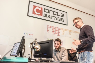 Circle Garage 26032018-7673