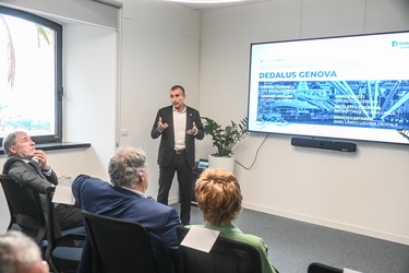 Dedalus Porto Antico 18092023-4737