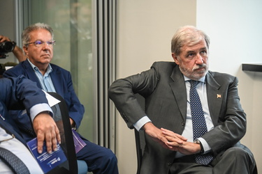 Dedalus Porto Antico 18092023-4749