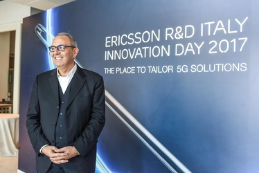 Innovation day Ericsson 04102017-8477