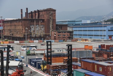 Ilva Cornigliano 062017-8333
