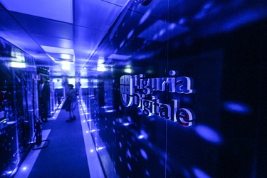 data center Liguria Digitale 28062022-31-2