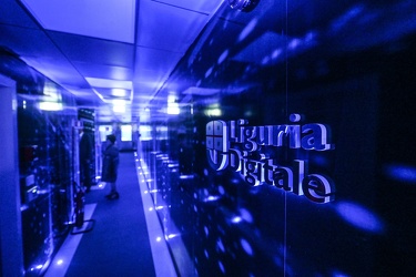 data center Liguria Digitale 28062022-32-2