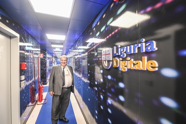 data center Liguria Digitale 28062022-35-2