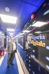 data center Liguria Digitale 28062022-36-2