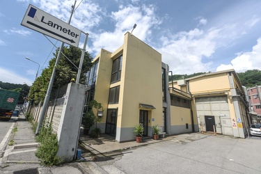 Lameter Bolzaneto 13062018-1218