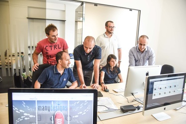 Manydesign programmatori 092017-1403