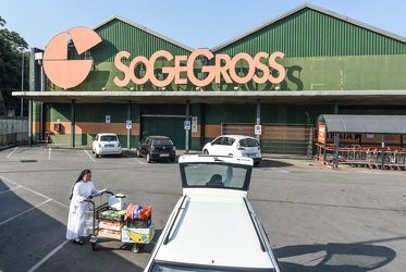 Sogegross 06072015-7896