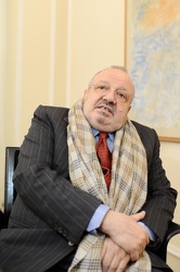 Genova - agenzia immobiliare di Aldo Formento