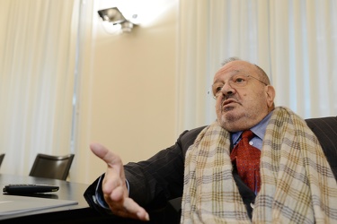 Genova - agenzia immobiliare di Aldo Formento