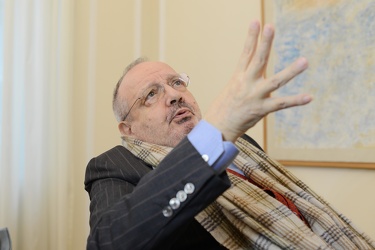 Genova - agenzia immobiliare di Aldo Formento