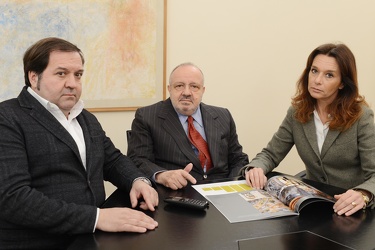 Genova - agenzia immobiliare di Aldo Formento