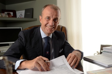 Genova - agenzia Wiish
