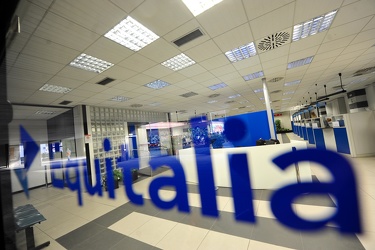 Genova - storia case equitalia rivendute