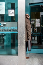 Carige crisi pareri 08012019