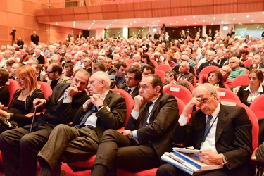 assemblea degli azionisti Carige