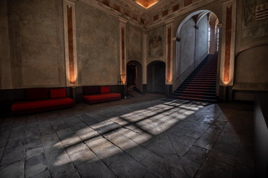 Hotel Cattaneo Adorno 19022024