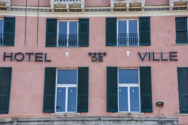 Hotel De Ville 19052018-1789