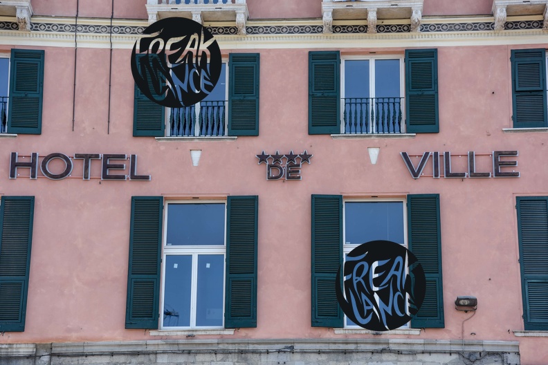 Hotel_De_Ville_19052018-1789.jpg