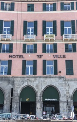 Hotel De Ville 19052018-1793