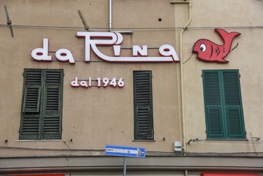 ristorante da Rina cambio gestione 26072018-4998