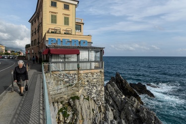 ristorante Piero Ge