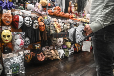Halloween Magic Party Games 28102022-21
