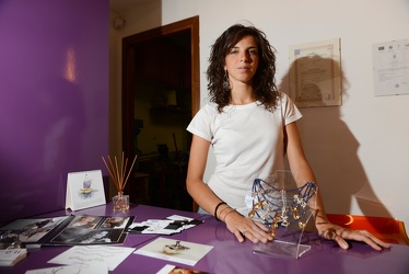 Orefice Elisabetta Comotti Ge2013