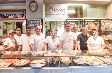 Panificio paolin Nervi 20062015-6478
