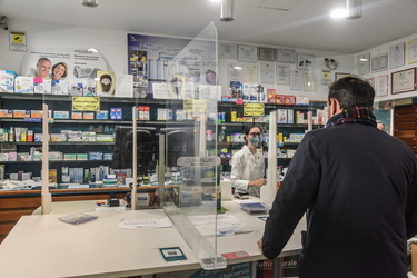 farmacia via assarotti preparazione galenica 04012023-6270