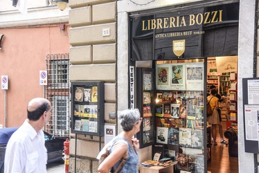 Bozzi Libraccio Via Cairoli 03082018-7390