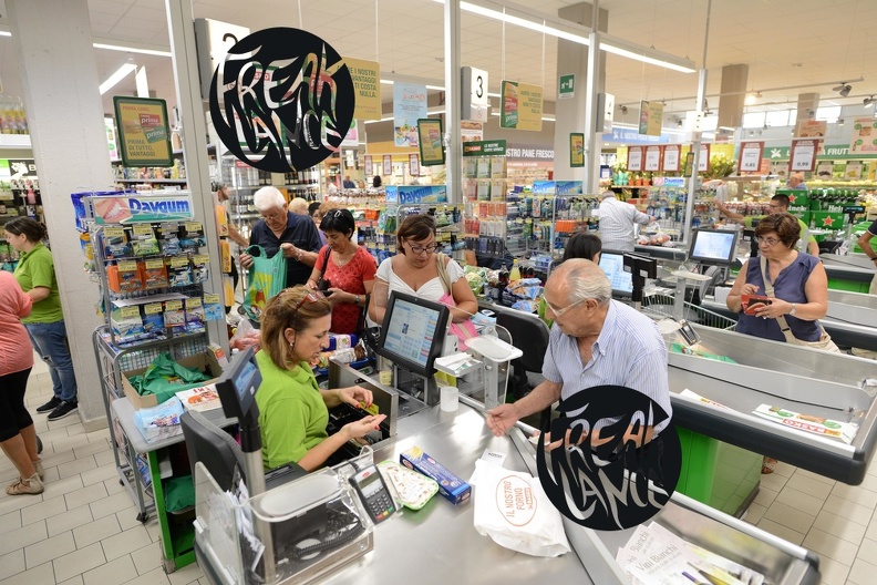 supermercato_Basko_CroGe092016_1248.jpg
