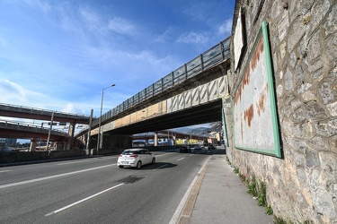 Ponte aviatori italia 16022022-01