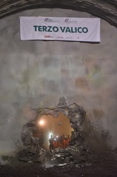 TerzoValico-7445