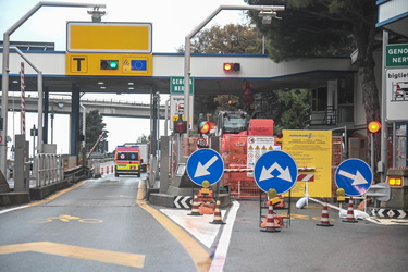 cantiere A12 Nervi 13122023-05