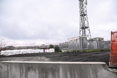 cantiere A12 Nervi 13122023-13