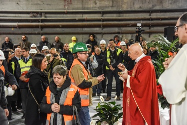 messa Bagnasco Terzo Valico 04122018-1948