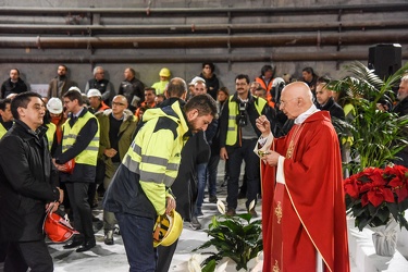 messa Bagnasco Terzo Valico 04122018-1964