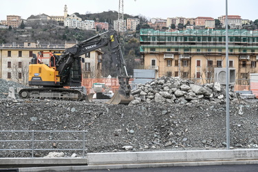 Economia