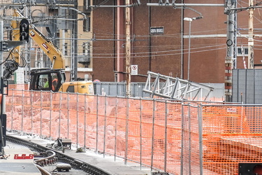 cantiere metro Brignole 16022023-2-2
