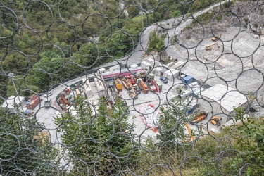 cantiere terzo valico cravasco 10092015-0923